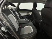 Kia Ceed II Москва  - изображение 24