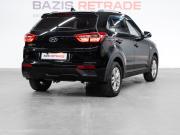 Hyundai Creta I Тюмень  - изображение 30