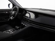 Changan CS95 I Рестайлинг 2 Санкт-Петербург  - изображение 36