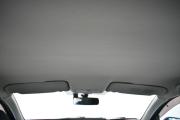 Nissan Qashqai I Рестайлинг Киров  - изображение 53