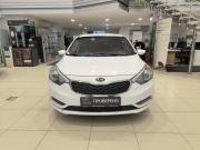 Kia Cerato III Казань  - изображение 24