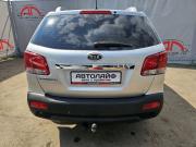 Kia Sorento II Ярославль  - изображение 27