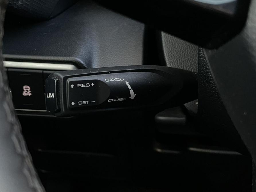 Haval Dargo I Екатеринбург  - изображение 22