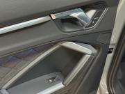 Audi Q3 II (F3) Набережные Челны  - изображение 60