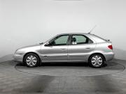 Citroen Xsara Санкт-Петербург  - изображение 25