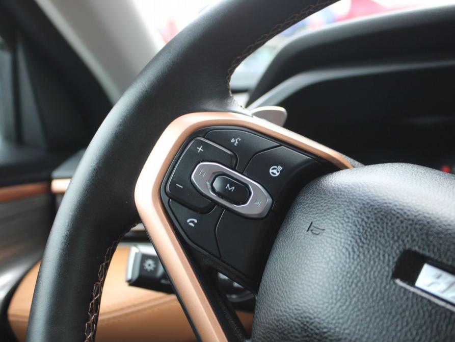 Haval Jolion I Дзержинск  - изображение 15