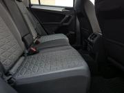Volkswagen Tiguan II Рестайлинг Нижний Новгород  - изображение 27