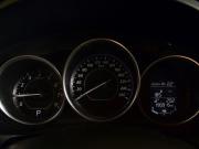 Mazda 6 III (GJ) Кемерово  - изображение 29