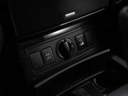 Toyota Land Cruiser Prado 150 Series Рестайлинг 1 Санкт-Петербург  - изображение 39