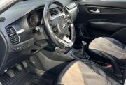 Kia Rio IV Владимир  - изображение 36