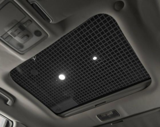 Kia Sportage III с пробегом 2013 года, цена 1 199 000 рублей, 174500 км, внедорожник, Автокод Объявления