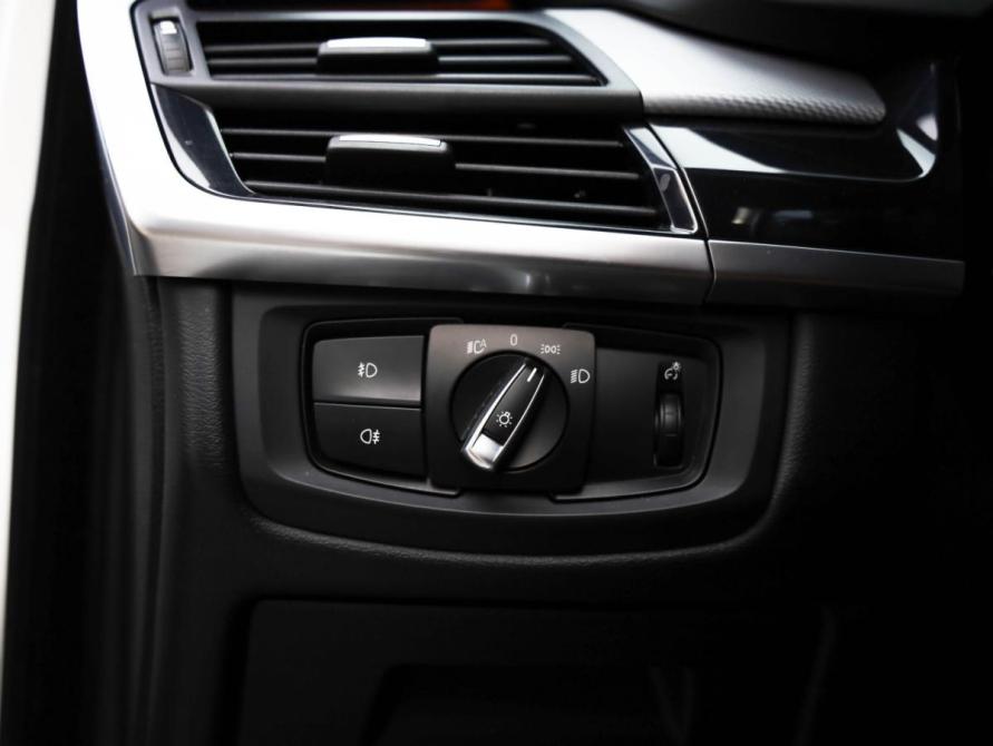 BMW X5 III (F15) Санкт-Петербург  - изображение 21