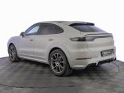 Porsche Cayenne III Москва  - изображение 37
