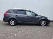 Kia Ceed I Москва  - изображение 21