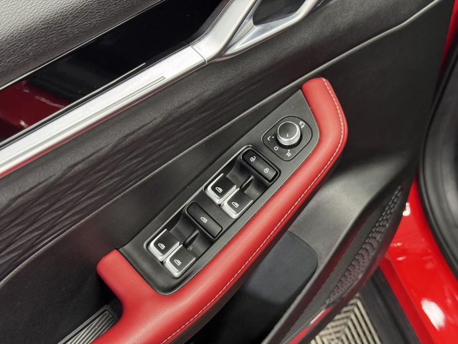 Geely Coolray I Рестайлинг Воронеж  - изображение 18
