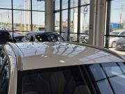 Chery Tiggo 4 I Рестайлинг 2 Саратов  - изображение 39