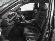 Chery Tiggo 4 Pro I Рестайлинг Ставрополь  - изображение 34