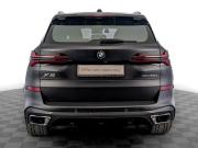BMW X5 IV (G05/G18) Рестайлинг Москва  - изображение 36