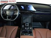 Omoda C5 I Белгород  - изображение 32