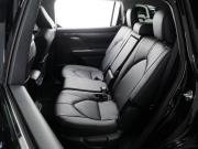 Toyota Highlander IV (XU70) Тюмень  - изображение 44