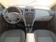 Renault Logan II Набережные Челны  - изображение 39