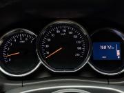 Renault Duster I Рестайлинг Ижевск  - изображение 61