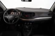 Lada (ВАЗ) Vesta I Рестайлинг (NG) Санкт-Петербург  - изображение 23