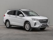 Haval M6 II Краснодар  - изображение 23