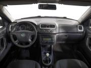 Skoda Roomster I Санкт-Петербург  - изображение 35