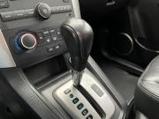 Chevrolet Captiva I Тамбов  - изображение 36