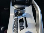 Geely Coolray I Сызрань  - изображение 32