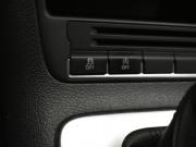 Volkswagen Tiguan I Рестайлинг Москва  - изображение 52
