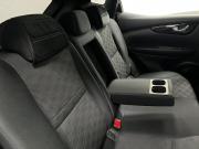 Nissan Qashqai II Казань  - изображение 34