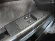 Opel Astra H Стерлитамак  - изображение 30