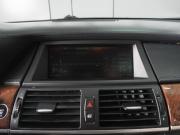 BMW X6 I (E71) Минеральные Воды  - изображение 32