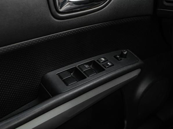 Nissan X-Trail II Рестайлинг с пробегом 2013 года, цена 1 018 000 рублей, 294176 км, внедорожник, Автокод Объявления