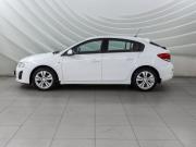 Chevrolet Cruze I Рестайлинг Волгоград  - изображение 39