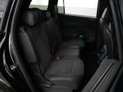 Volkswagen Teramont II (China Market) Москва  - изображение 36