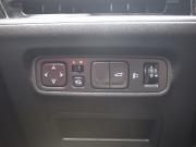 Changan CS55 Plus II Дзержинск  - изображение 35