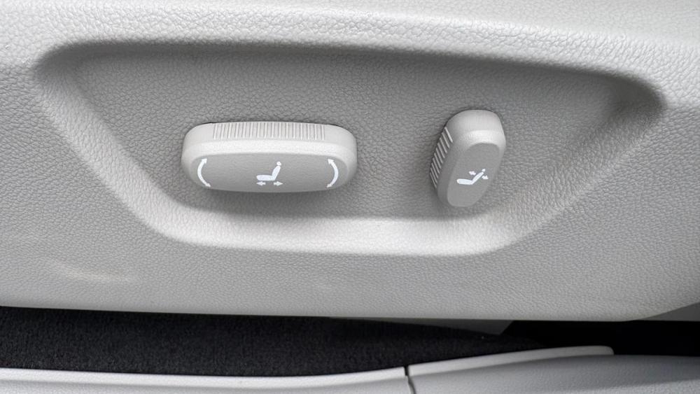 Opel Antara I Рестайлинг Брянск  - изображение 20