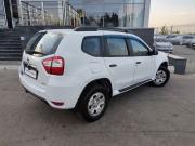 Nissan Terrano III (D10) Саратов  - изображение 20