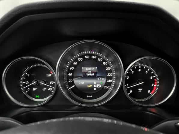 Mercedes-Benz E-Класс IV (W212 S212 C207) Рестайлинг с пробегом 2015 года, цена 1 570 000 рублей, 160367 км, седан, Автокод Объявления