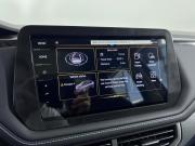 Volkswagen Tharu XR Ростов-на-Дону  - изображение 44