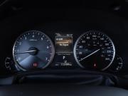 Lexus NX I Рестайлинг Волгоград  - изображение 46