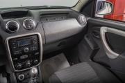 Renault Duster I Томск  - изображение 28