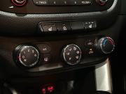 Kia Ceed II Рестайлинг Пермь  - изображение 39