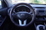 Kia Sportage III Рестайлинг Ульяновск  - изображение 38