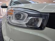 SsangYong Actyon II Рестайлинг Таганрог  - изображение 25