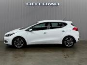 Kia Ceed II Краснодар  - изображение 28