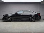 Mercedes-Benz E-Класс V (W213 S213 C238) Москва  - изображение 16
